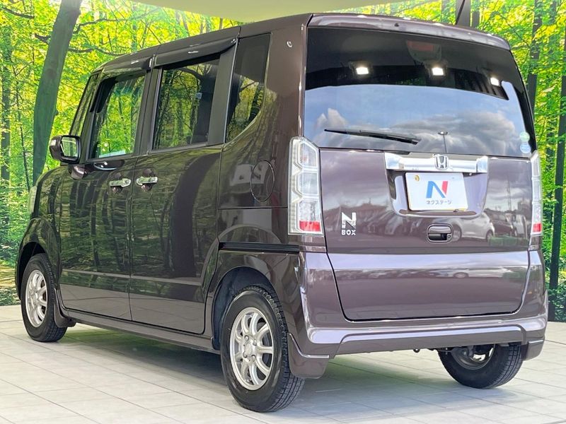 2015 Honda N-BOX DBA-JF1 (UW-6a111a52b6c37)[6]