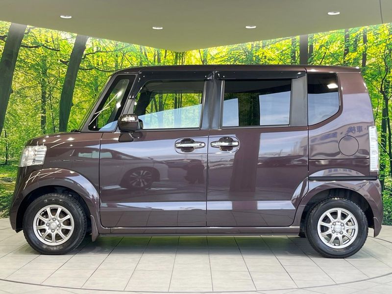 2015 Honda N-BOX DBA-JF1 (UW-6a111a52b6c37)[5]