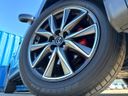 2017 Mazda CX-5 LDA-KF2P (UW-6a111a7e35d7a)[10]