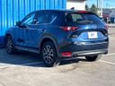 2017 Mazda CX-5 LDA-KF2P (UW-6a111a7e35d7a)[13]