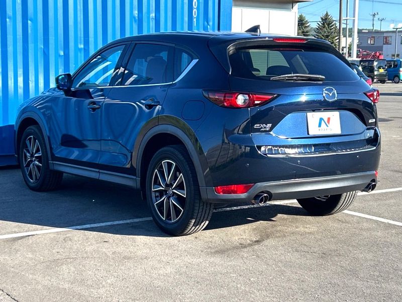 2017 Mazda CX-5 LDA-KF2P (UW-6a111a7e35d7a)[13]