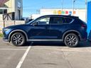 2017 Mazda CX-5 LDA-KF2P (UW-6a111a7e35d7a)[8]