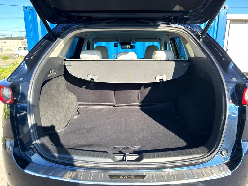 2017 Mazda CX-5 LDA-KF2P (UW-6a111a7e35d7a)[15]
