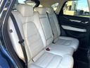 2017 Mazda CX-5 LDA-KF2P (UW-6a111a7e35d7a)[18]