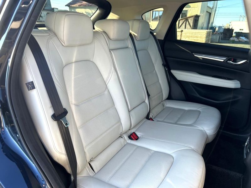 2017 Mazda CX-5 LDA-KF2P (UW-6a111a7e35d7a)[18]