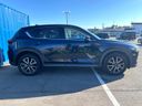 2017 Mazda CX-5 LDA-KF2P (UW-6a111a7e35d7a)[4]