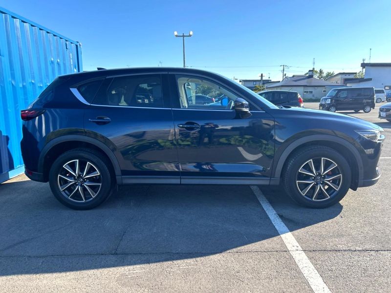 2017 Mazda CX-5 LDA-KF2P (UW-6a111a7e35d7a)[4]