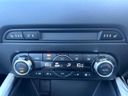 2017 Mazda CX-5 LDA-KF2P (UW-6a111a7e35d7a)[24]