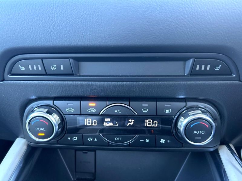 2017 Mazda CX-5 LDA-KF2P (UW-6a111a7e35d7a)[24]