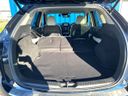 2017 Mazda CX-5 LDA-KF2P (UW-6a111a7e35d7a)[16]
