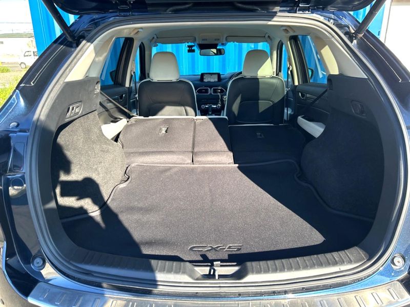 2017 Mazda CX-5 LDA-KF2P (UW-6a111a7e35d7a)[16]