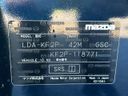 2017 Mazda CX-5 LDA-KF2P (UW-6a111a7e35d7a)[1]