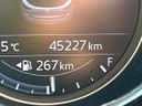 2017 Mazda CX-5 LDA-KF2P (UW-6a111a7e35d7a)[2]