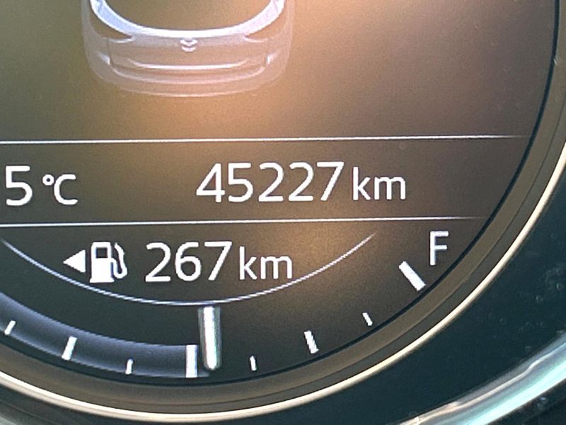 2017 Mazda CX-5 LDA-KF2P (UW-6a111a7e35d7a)[2]