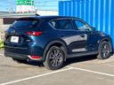2017 Mazda CX-5 LDA-KF2P (UW-6a111a7e35d7a)[11]