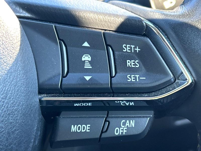 2017 Mazda CX-5 LDA-KF2P (UW-6a111a7e35d7a)[23]