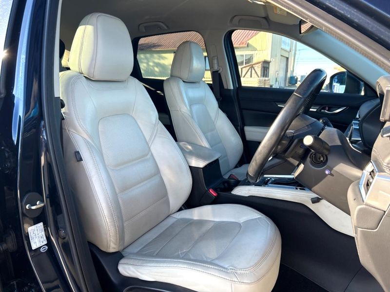 2017 Mazda CX-5 LDA-KF2P (UW-6a111a7e35d7a)[21]