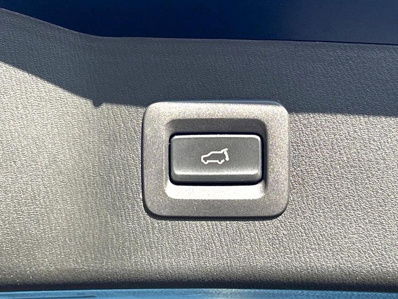 2017 Mazda CX-5 LDA-KF2P (UW-6a111a7e35d7a)[17]