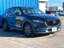 2017 Mazda CX-5 LDA-KF2P (UW-6a111a7e35d7a)[5]