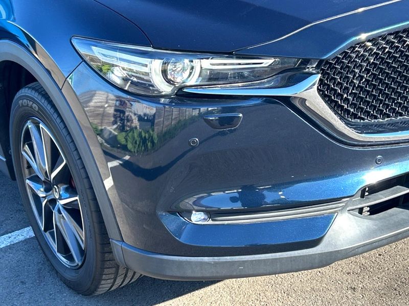 2017 Mazda CX-5 LDA-KF2P (UW-6a111a7e35d7a)[9]