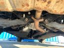 2017 Mazda CX-5 LDA-KF2P (UW-6a111a7e35d7a)[14]