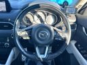2017 Mazda CX-5 LDA-KF2P (UW-6a111a7e35d7a)[20]