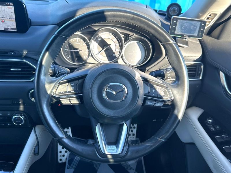 2017 Mazda CX-5 LDA-KF2P (UW-6a111a7e35d7a)[20]