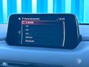 2017 Mazda CX-5 LDA-KF2P (UW-6a111a7e35d7a)[27]