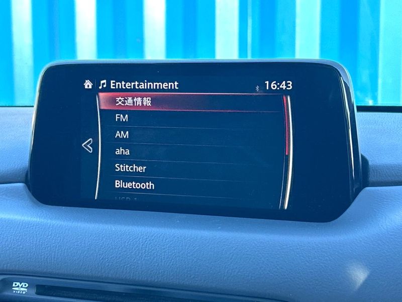 2017 Mazda CX-5 LDA-KF2P (UW-6a111a7e35d7a)[27]