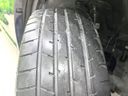 2021 Mazda CX-5 3DA-KF2P (UW-6a111a7fb409f)[6]