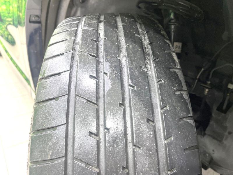 2021 Mazda CX-5 3DA-KF2P (UW-6a111a7fb409f)[6]