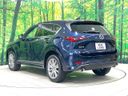 2021 Mazda CX-5 3DA-KF2P (UW-6a111a7fb409f)[11]
