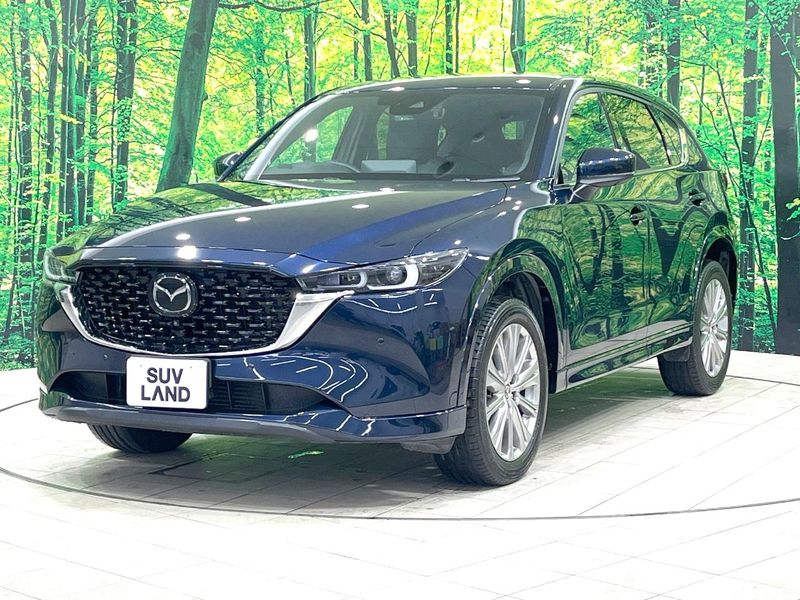 2021 Mazda CX-5 3DA-KF2P (UW-6a111a7fb409f)[9]