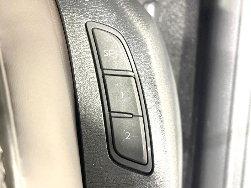2021 Mazda CX-5 3DA-KF2P (UW-6a111a7fb409f)[19]