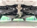 2021 Mazda CX-5 3DA-KF2P (UW-6a111a7fb409f)[24]