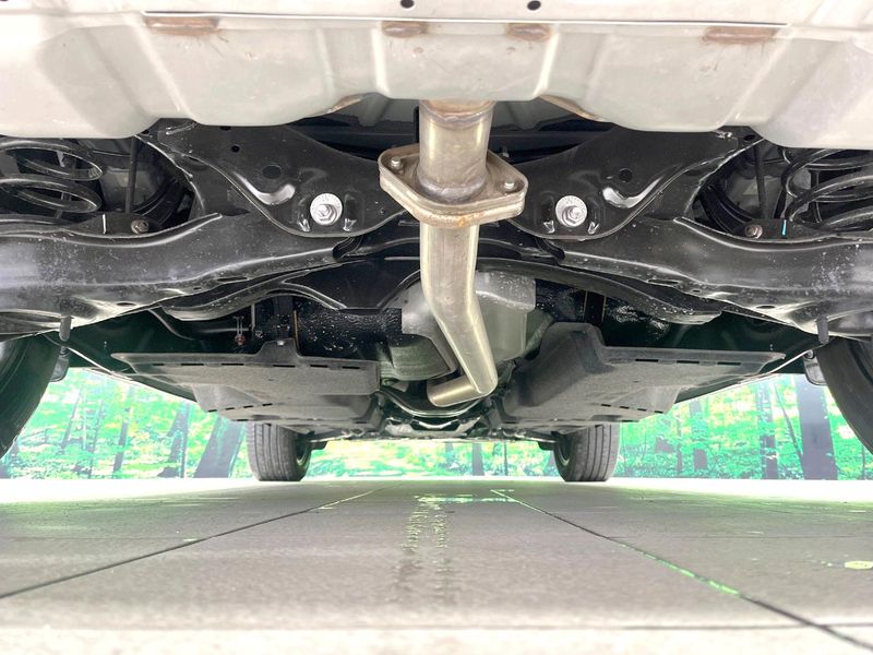 2021 Mazda CX-5 3DA-KF2P (UW-6a111a7fb409f)[24]