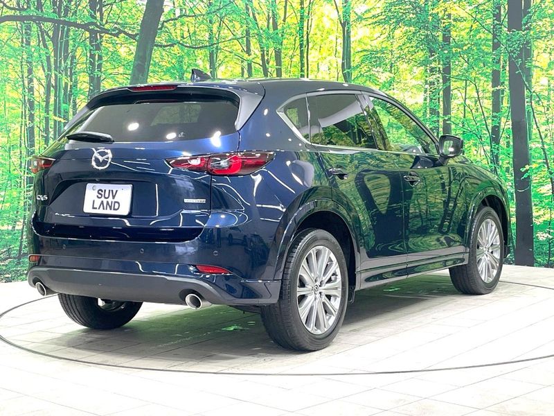 2021 Mazda CX-5 3DA-KF2P (UW-6a111a7fb409f)[13]