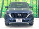 2021 Mazda CX-5 3DA-KF2P (UW-6a111a7fb409f)[16]