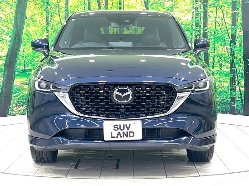 2021 Mazda CX-5 3DA-KF2P (UW-6a111a7fb409f)[16]