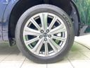 2021 Mazda CX-5 3DA-KF2P (UW-6a111a7fb409f)[5]