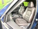 2021 Mazda CX-5 3DA-KF2P (UW-6a111a7fb409f)[22]