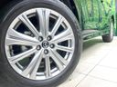2021 Mazda CX-5 3DA-KF2P (UW-6a111a7fb409f)[4]