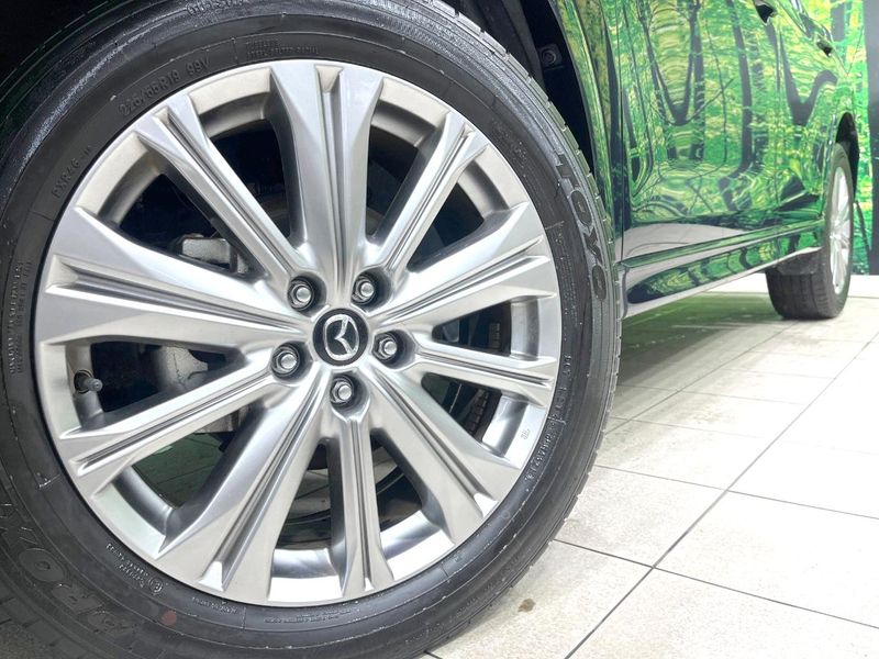 2021 Mazda CX-5 3DA-KF2P (UW-6a111a7fb409f)[4]