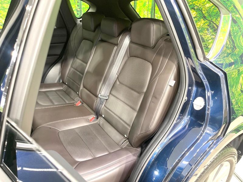 2021 Mazda CX-5 3DA-KF2P (UW-6a111a7fb409f)[21]