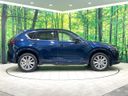2021 Mazda CX-5 3DA-KF2P (UW-6a111a7fb409f)[14]