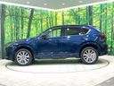 2021 Mazda CX-5 3DA-KF2P (UW-6a111a7fb409f)[10]
