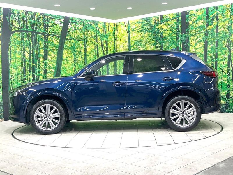 2021 Mazda CX-5 3DA-KF2P (UW-6a111a7fb409f)[10]