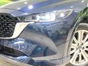 2021 Mazda CX-5 3DA-KF2P (UW-6a111a7fb409f)[8]