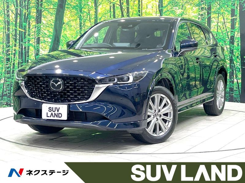 2021 Mazda CX-5 3DA-KF2P (UW-6a111a7fb409f)[3]