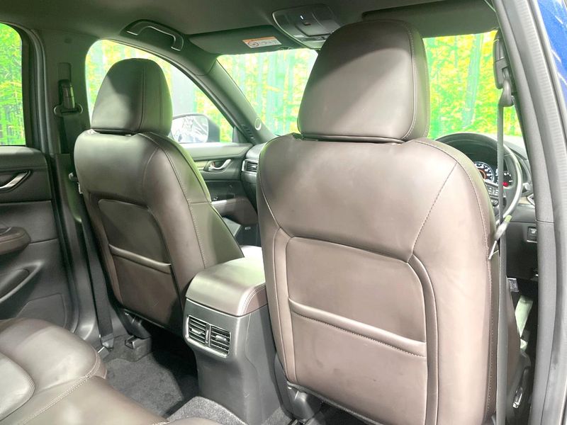 2021 Mazda CX-5 3DA-KF2P (UW-6a111a7fb409f)[28]